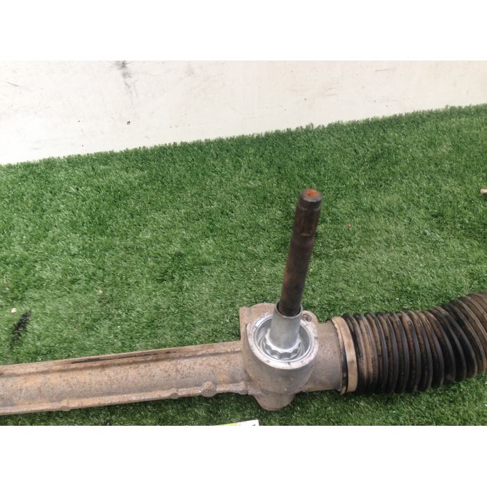 37502396 SCATOLA GUIDA STERZO FORD KA (RU8) 2 II SERIE 2009 1.2 8V 69CV 51KW