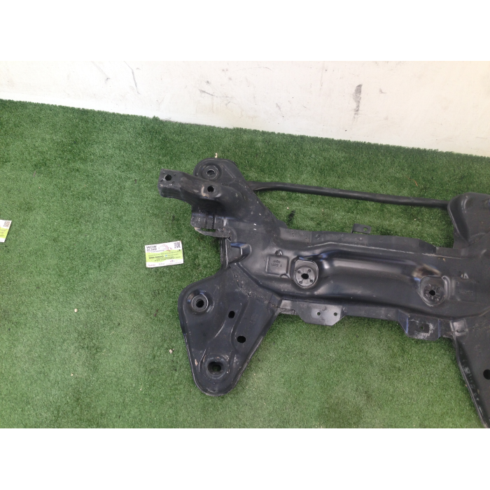 CULLA ASSALE PONTE ANTERIORE ANT PEUGEOT 208 1.6 HDI BlueHDi 75 CV 2013 > 2019