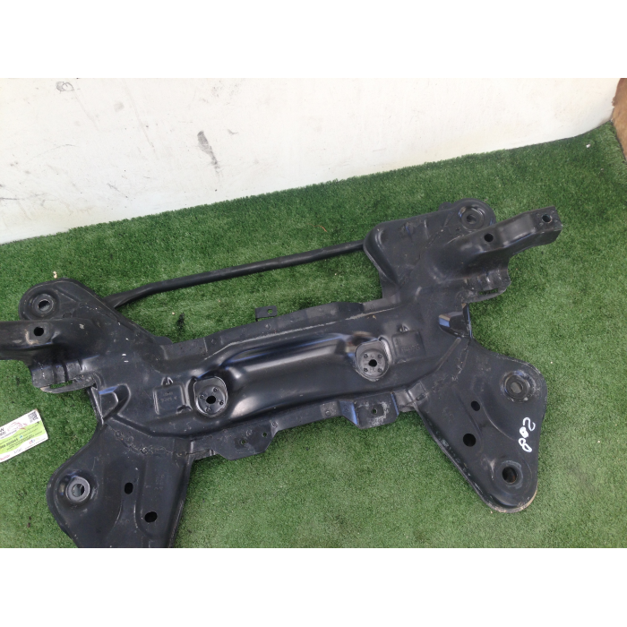CULLA ASSALE PONTE ANTERIORE ANT PEUGEOT 208 1.6 HDI BlueHDi 75 CV 2013 > 2019