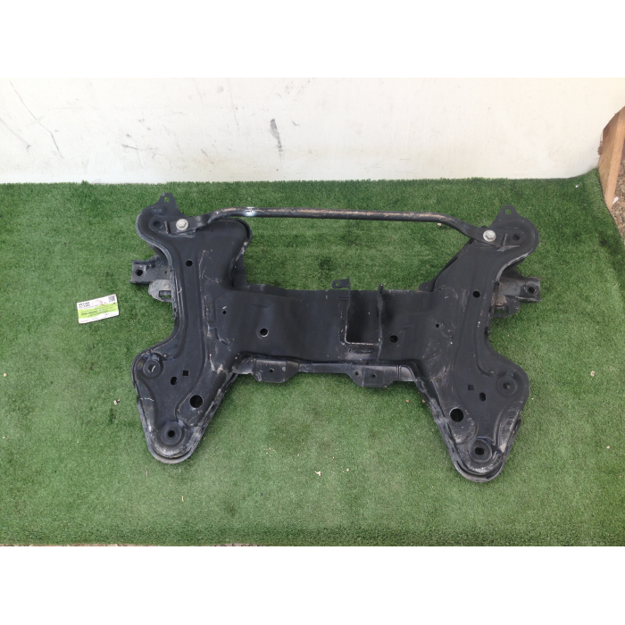 CULLA ASSALE PONTE ANTERIORE ANT PEUGEOT 208 1.6 HDI BlueHDi 75 CV 2013 > 2019
