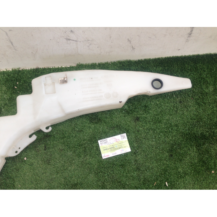 XS4117618C VASCHETTA SERBATOIO ACQUA TERGICRISTALLO FORD FOCUS (DAW-DBW)