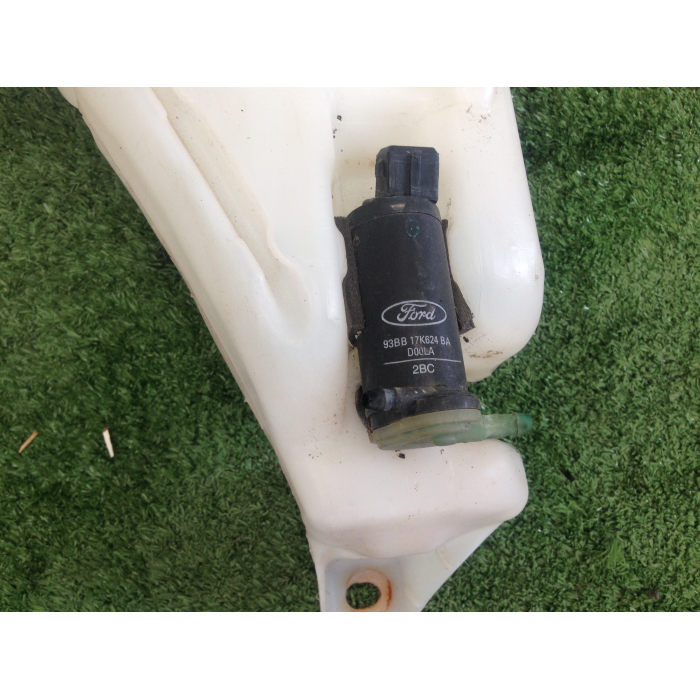 XS4117618C VASCHETTA SERBATOIO ACQUA TERGICRISTALLO FORD FOCUS (DAW-DBW)