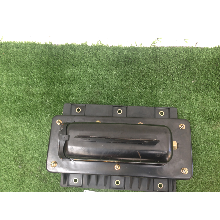 K53A57K50 AIRBAG CRUSCOTTO LATERALE DESTRO DX KIA CARNIVAL 2004 1 SERIE