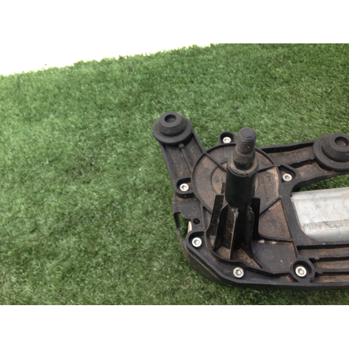 W000007121 MOTORINO TERGILUNOTTO POSTERIORE POST CITROEN DS3 2010 > 2019