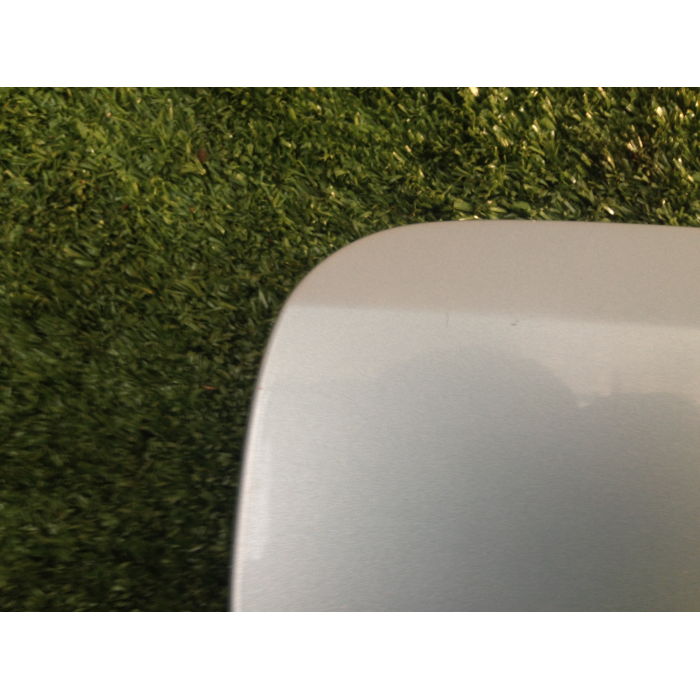 A0005843117 SPORTELLO SPORTELLINO ALETTA CARBURANTE DIESEL MERCEDES CLK (C209)