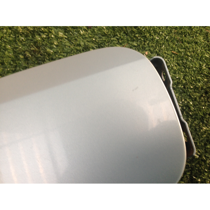 A0005843117 SPORTELLO SPORTELLINO ALETTA CARBURANTE DIESEL MERCEDES CLK (C209)