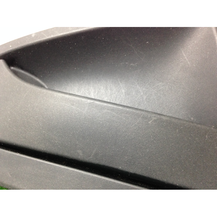 V26868 MANIGLIA ESTERNA POSTERIORE SINISTRO SX ALFA ROMEO GIULIETTA 2010>