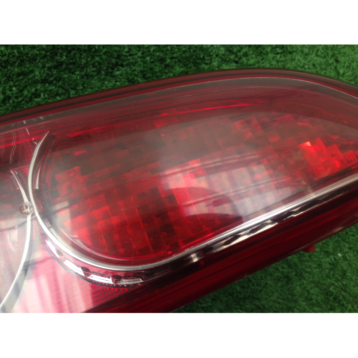 50504822 FANALE FANALINO STOP POSTERIORE SINISTRO SX ALFA ROMEO 159 SPORTWAGON SW (939)