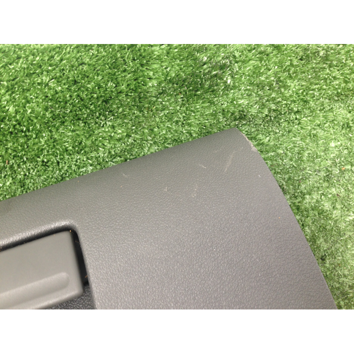 CASSETTO CASSETTINO PORTAOGGETTI FORD FOCUS II 2 SERIE 1.6 TDCDI SW TURNIER 