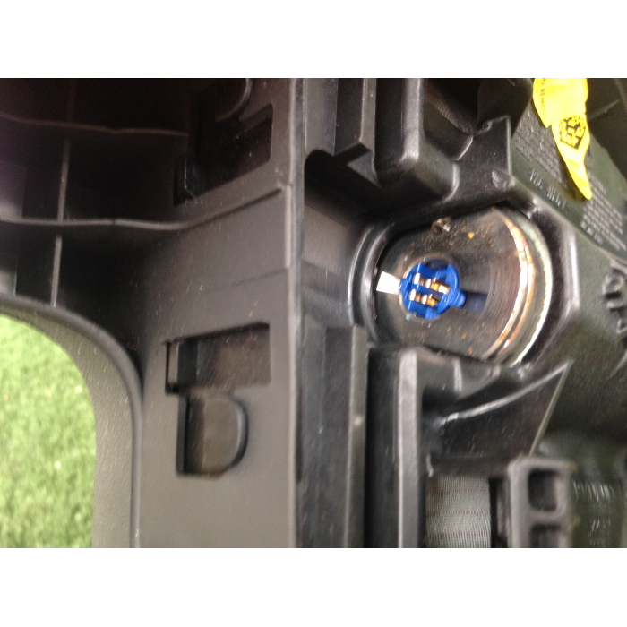 8200310291 AIRBAG VOLANTE GUIDA RENAULT GRAND SCENIC II SERIE 1.9 DCI -2004-
