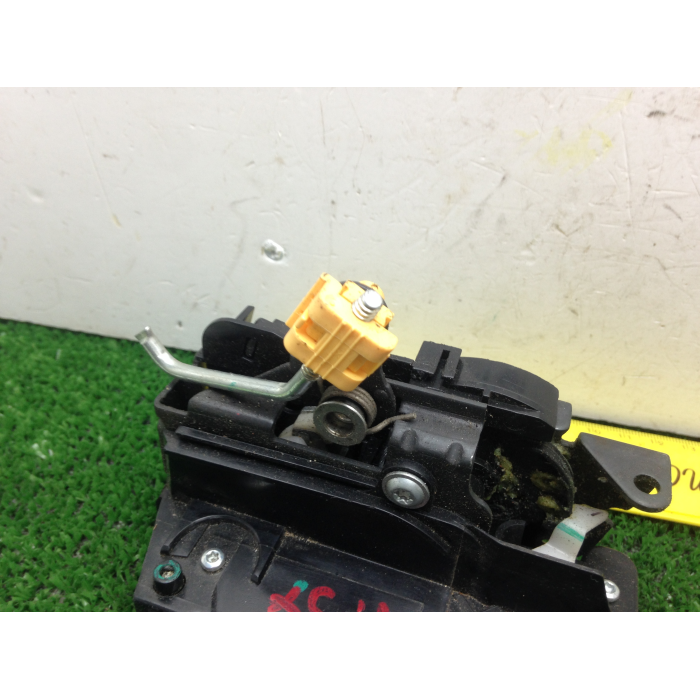 AS6AF26413BM SERRATURA PORTIERA POSTERIORE SINISTRA FORD KA 2017 5P