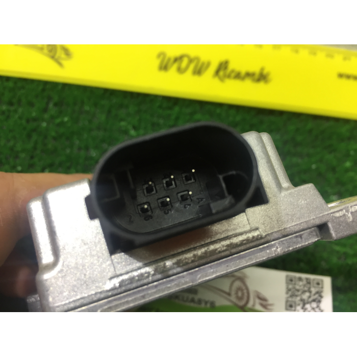 51802738 SENSORE CENTRALINA ESP TRW IMBARDATA ALFA ROMEO 159 SPORTWAGON 