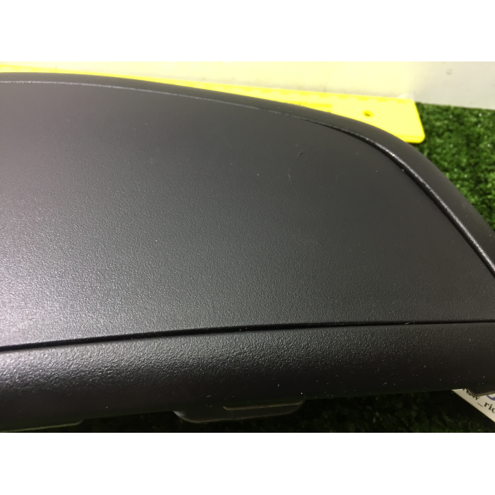 BAMPT10659 AIRBAG SEDILE SX SINISTRO PEUGEOT 307 2.0 HDI 66KW -2004-