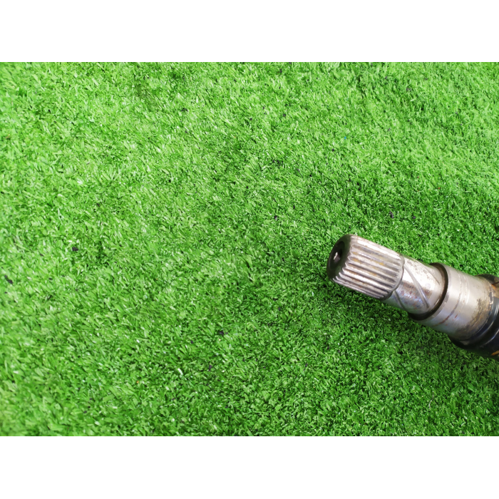 51876372 SEMIASSE SEMIALBERO ANTERIORE DESTRO DX ALFA ROMEO 159 PROGRESSION