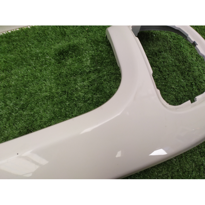 735523129 MODANATURA RIVESTIMENTO CRUSCOTTO DESTRO DX FIAT 500L (351 - 352)