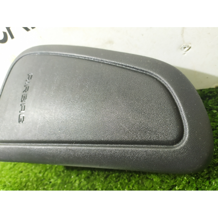 AIRBAG LATERALE SEDILE ANTERIORE LATO SINISTRO SX OPEL MERIVA A (BH11)