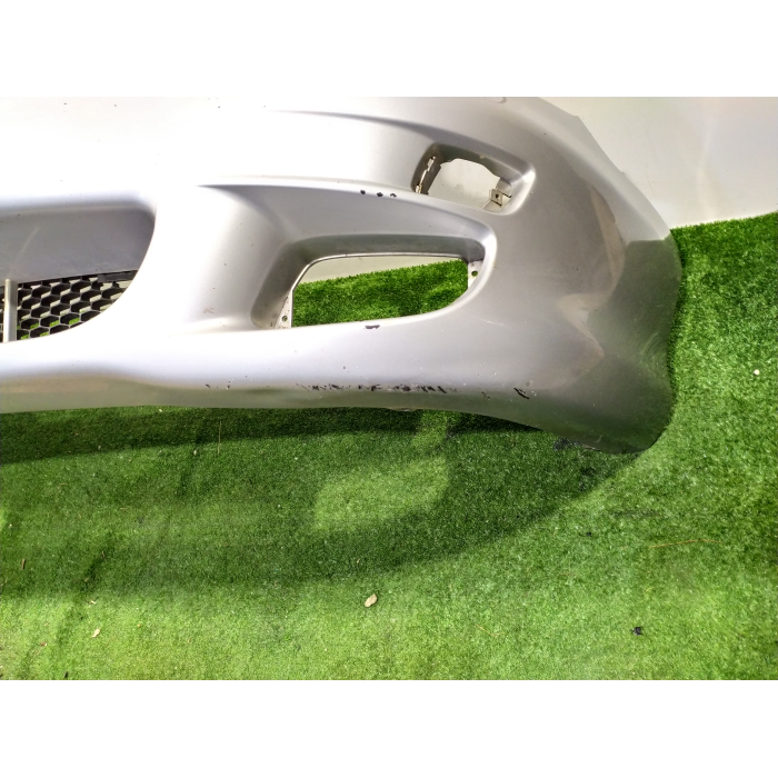 PARAURTI ANTERIORE ANT HYUNDAI COUPE COUPÈ 2001 1.6 BENZ 107CV 79KW 1 SERIE 