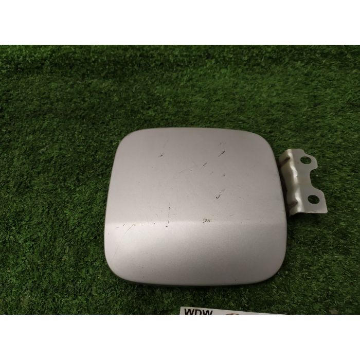 MR392373 SPORTELLO SPORTELLINO TAPPO CARBURANTE MITSUBISHI SPACE STAR 1.9