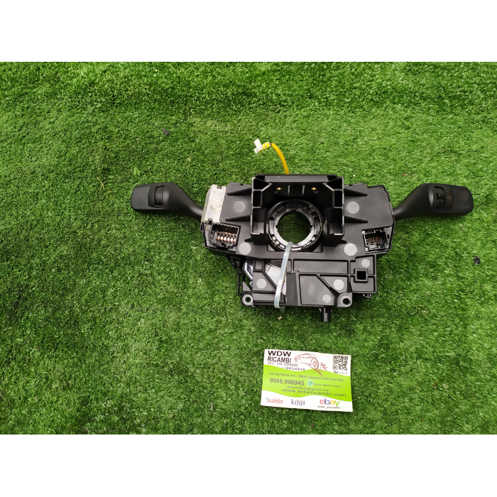 4M5T14A664AB DEVIOLUCI CONTATTO SPIRALATO FORD FOCUS II 1.6 (04-11) 2006