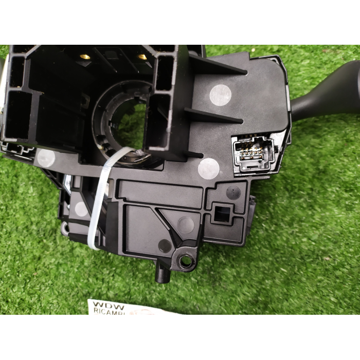 4M5T14A664AB DEVIOLUCI CONTATTO SPIRALATO FORD FOCUS II 1.6 (04-11) 2006