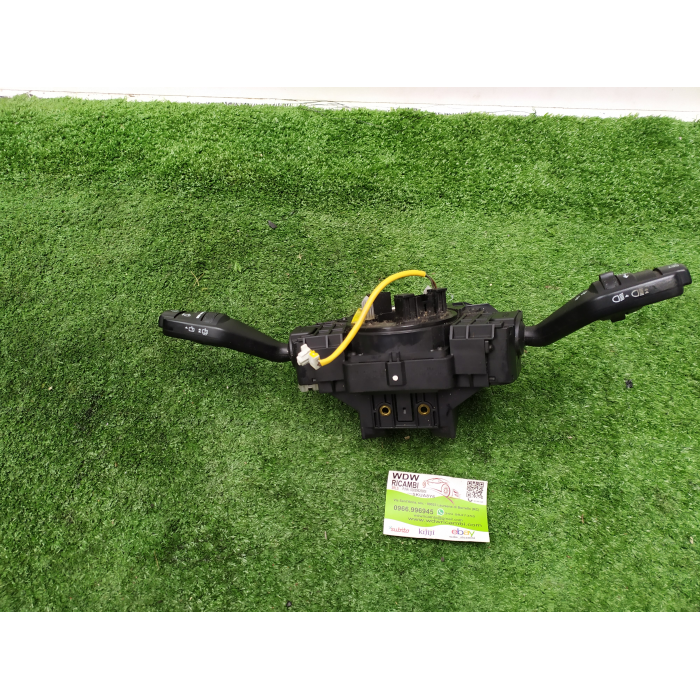 4M5T14A664AB DEVIOLUCI CONTATTO SPIRALATO FORD FOCUS II 1.6 (04-11) 2006