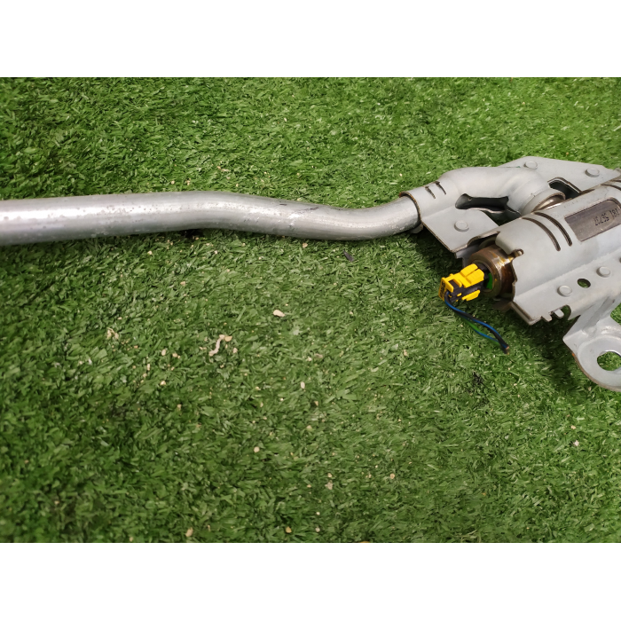 4M51-A14K158-AC AIRBAG TENDINA LATERALE DESTRO DX FORD FOCUS II 1.6 (04-11)