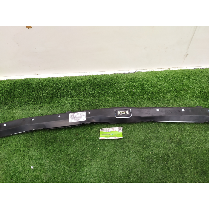 4M51-A14K158-AC AIRBAG TENDINA LATERALE DESTRO DX FORD FOCUS II 1.6 (04-11)
