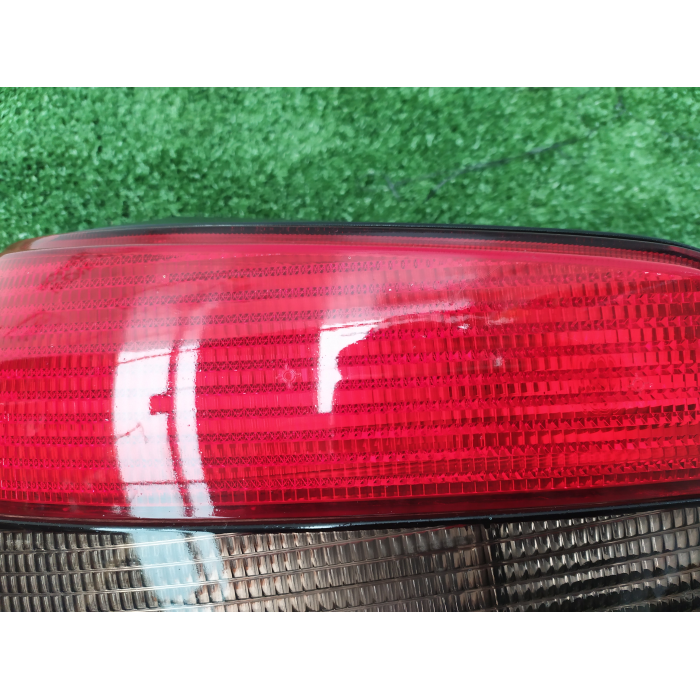 FANALE FANALINO STOP POSTERIORE SINISTRO SX PEUGEOT 306 2.0 HDI (93-02) 1999