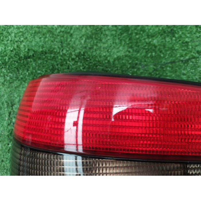 FANALE FANALINO STOP POSTERIORE SINISTRO SX PEUGEOT 306 2.0 HDI (93-02) 1999