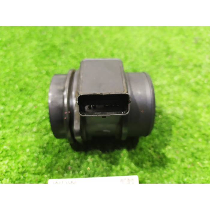 9629471080 DEBIMETRO FLUSSOMETRO PEUGEOT 306 2.0 HDI (93-02) 1999
