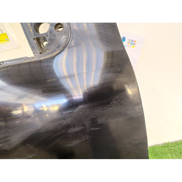 PORTA PORTIERA SPORTELLO ANTERIORE DESTRO DX FIAT PUNTO 60 S (93/99)