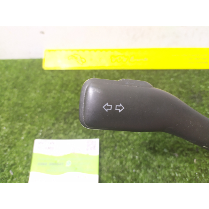 DEVIOLUCI LEVE COMANDI LUCI TERGICRISTALLO SPIRALE AIRBAG SKODA FABIA 1 SERIE 