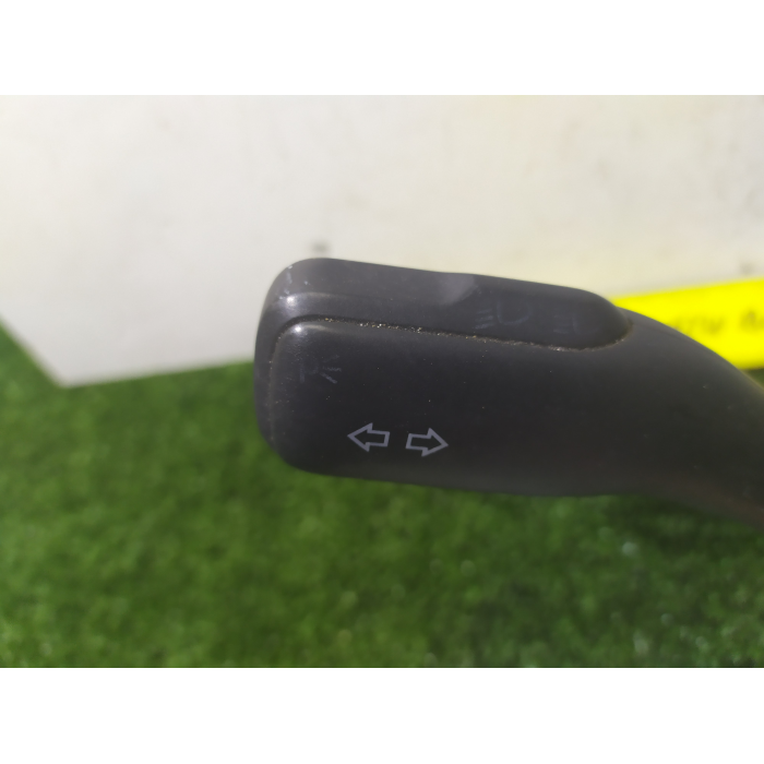 DEVIOLUCI LEVE COMANDI LUCI TERGICRISTALLO SPIRALE AIRBAG SKODA FABIA 1 SERIE 