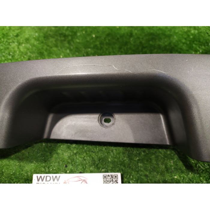 PULSANTIERA ALZAVETRO PORTA POSTERIORE SINISTRO SX KIA CARENS 2 II SERIE