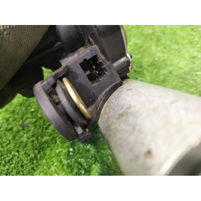 66350003 MOTORINO TERGILUNOTTO POSTERIORE POST FIAT STILO (192) DAL 2001 AL 2010
