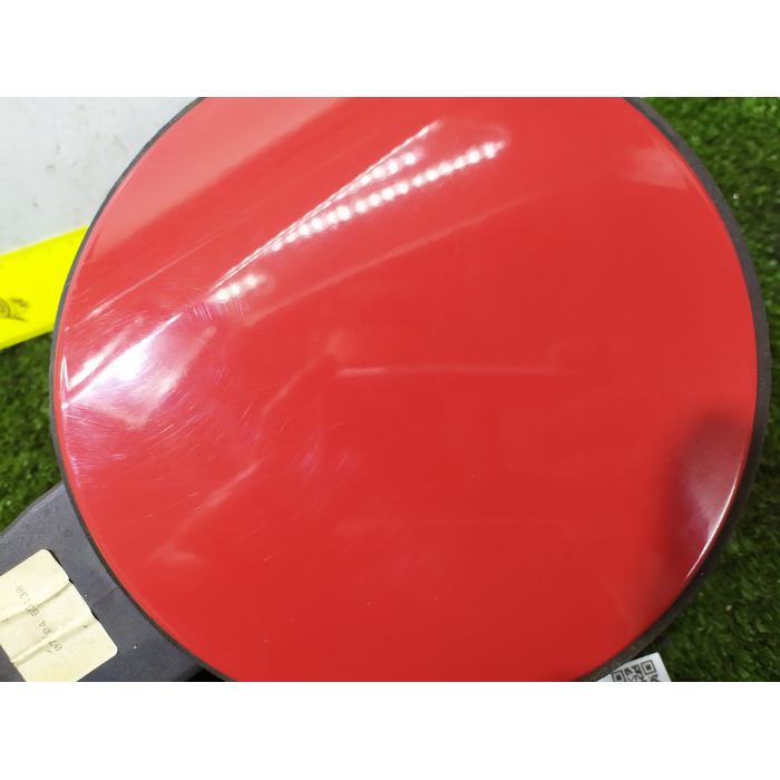 TAPPO COVER SPORTELLINO COPERCHIO SERBATOIO CARBURANTE MITSUBISHI COLT Z30 CZ3