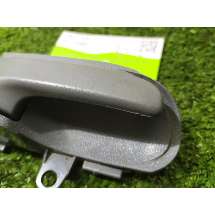 MANIGLIA INTERNO PORTA POSTERIORE POST DESTRA DX TOYOTA AYGO 1° SERIE 