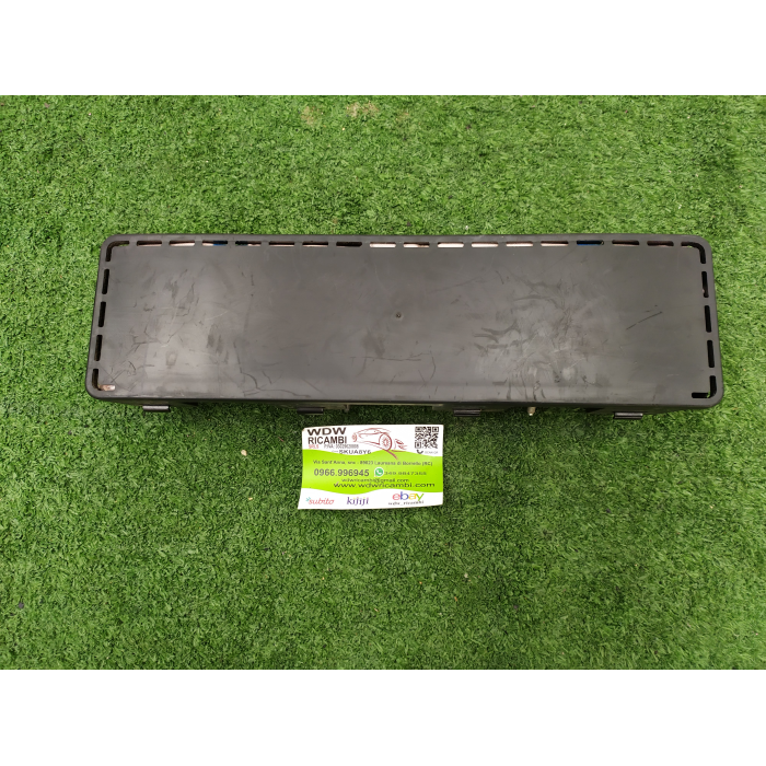 P05057792AF AIRBAG GINOCCHIA LANCIA THEMA (LX) 5P 5 PORTE DAL 2011 AL 2014