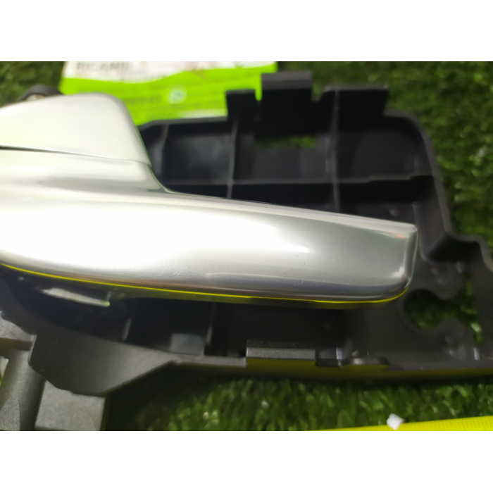 MANIGLIA INTERNA PORTA ANTERIORE ANT SINISTRA SX FORD MONDEO (07-14) 3 SERIE