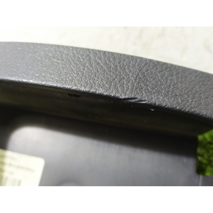 CONSOLE CENTRALE POSTERIORE ACCENDISIGARI POSACENERE FORD MONDEO 3 SERIE 
