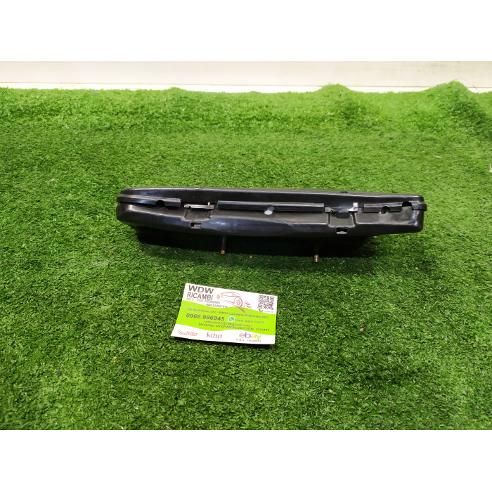 6G9N611D33AC AIRBAG SEDILE LATERALE SINISTRO SX FORD MONDEO 2.0 TDCI SW (07-14)