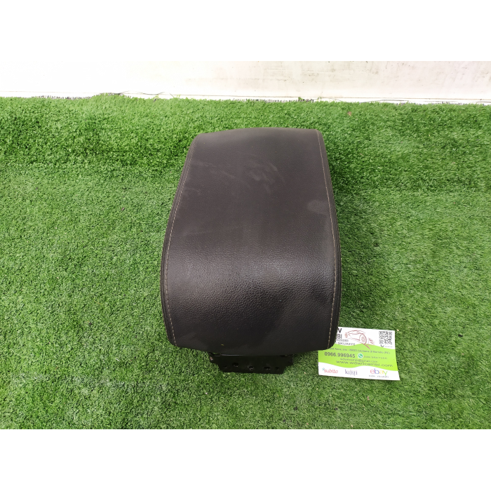 6M21-R044C82-A BRACCIOLO IN PELLE PORTAOGGETTI FORD MONDEO 2.0 TDCI SW (07-14)