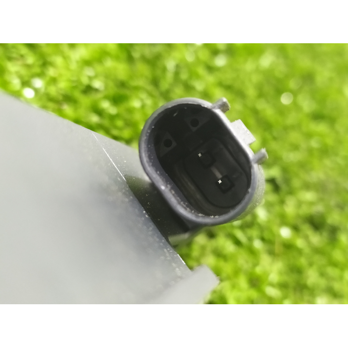 CENTRALINA ANTENNA RICEVITORE TELECOMANDO PORTELLONE FIAT 500X 2014> 