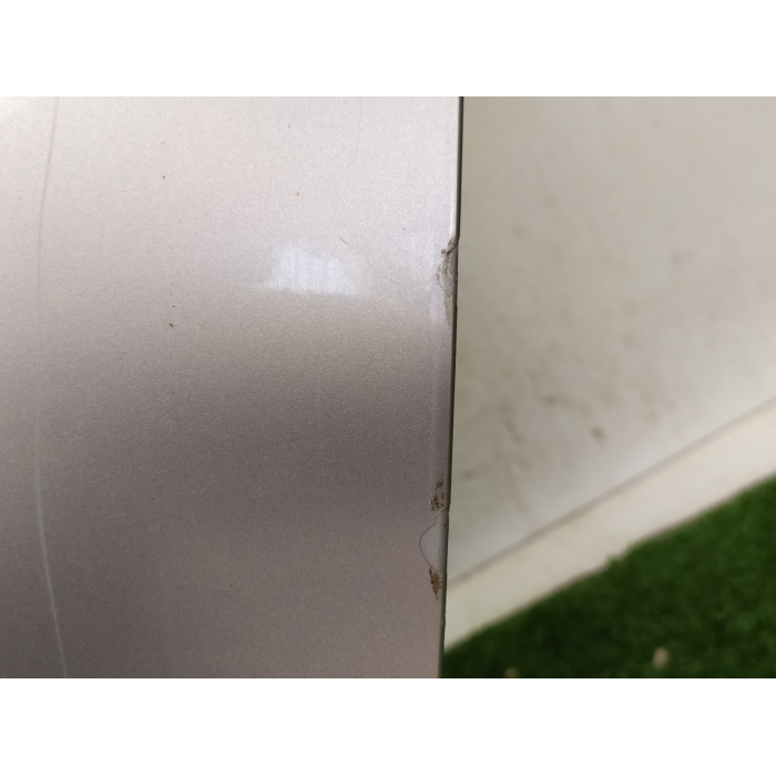 PORTA PORTIERA SPORTELLO POSTERIORE POST SINISTRO SX BMW E60/E61 530