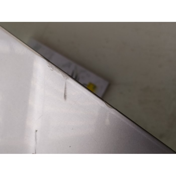 PORTA PORTIERA SPORTELLO POSTERIORE POST SINISTRO SX BMW E60/E61 530