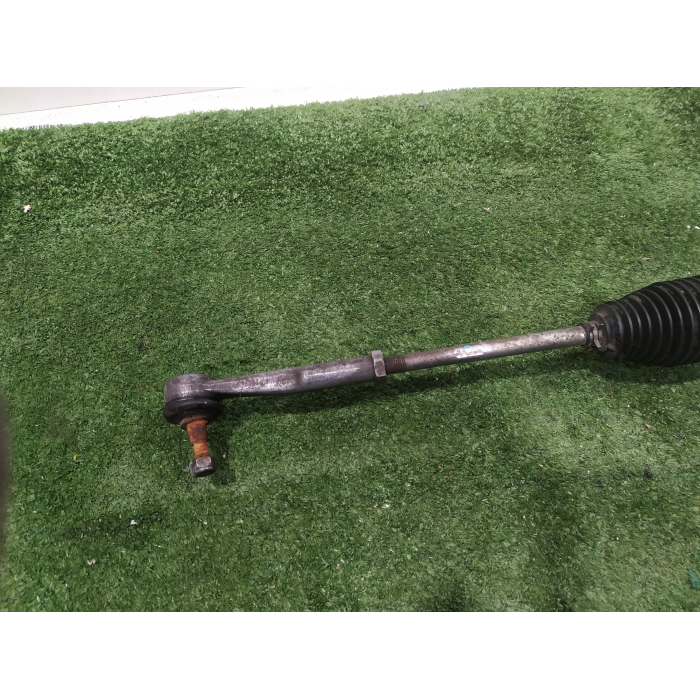 52005180 SCATOLA GUIDA STERZO MECCANICA FIAT 500X (334) 1.6 MULTIJET MTJ