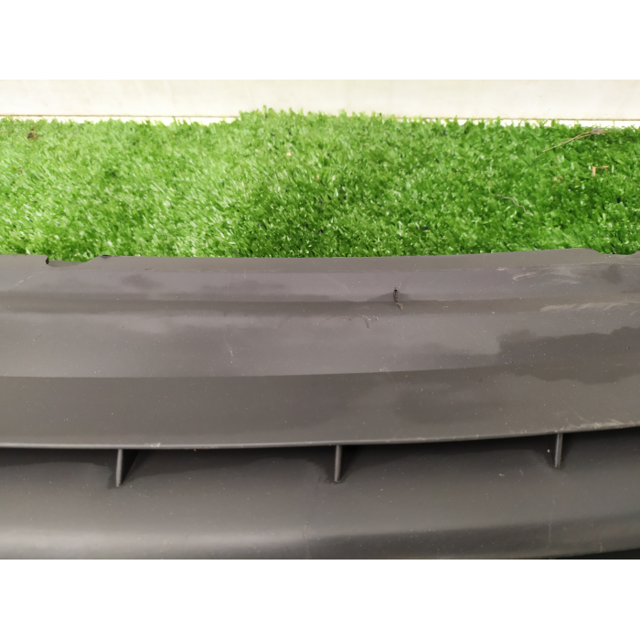 8V41-R7081-A MASCHERINA GRIGLIA CENTRALE ANTERIORE ANT FORD KUGA 1 I SERIE