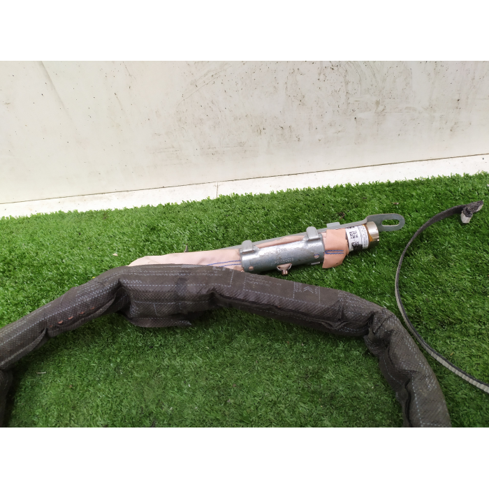 PC1030502 AIRBAG TENDA TENDINA TETTO LATERALE SINISTRO SX CITROEN DS3