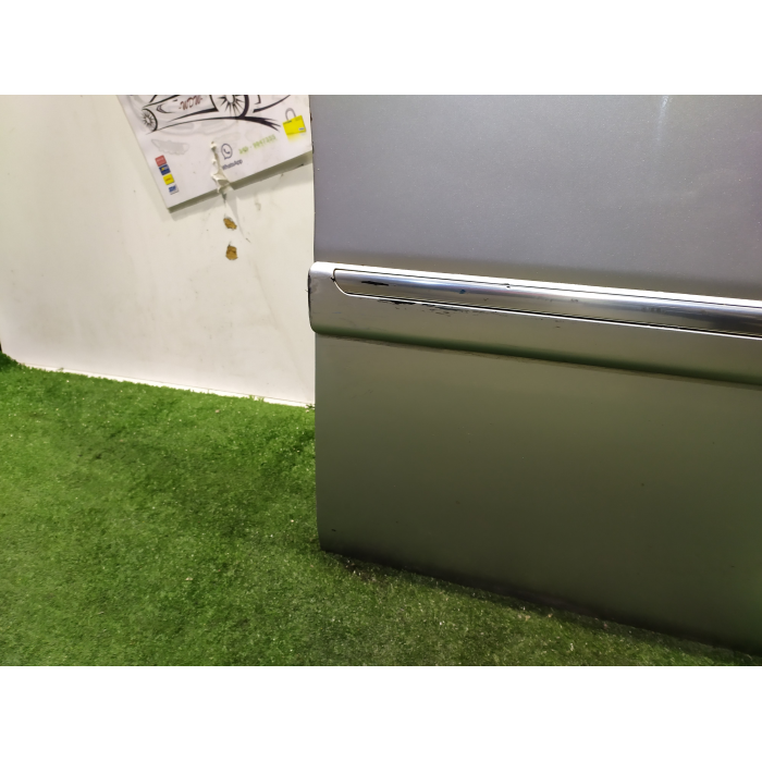 PORTA PORTIERA SPORTELLO ANTERIORE DESTRO DX FIAT IDEA 1.3 MTJ (03-12) 2008