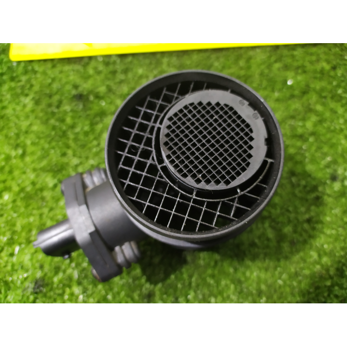 FLUSSOMETRO DEBIMETRO REGOLATORE MASSA ARIA D'ARIA OPEL CORSA ( C ) 1.3 51KW